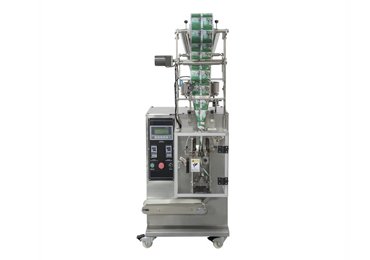 150g Ice Packing Machine