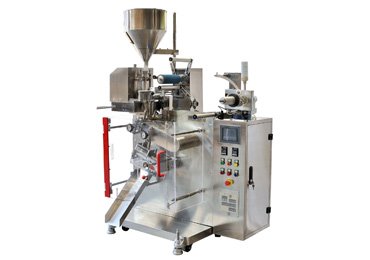 Masala Packing Machine