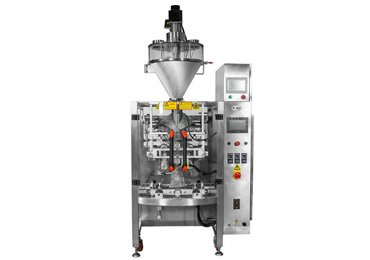 Milk Powder Packing Machine