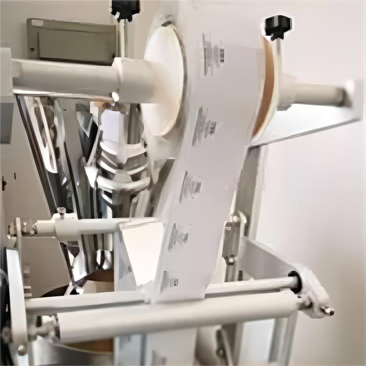 film holder