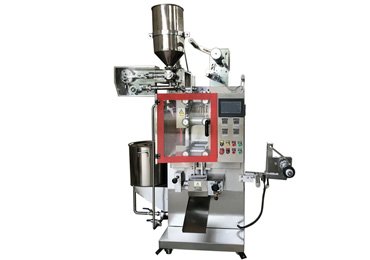 honey Packing Machine