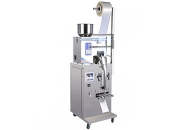 Rice Packing Machine