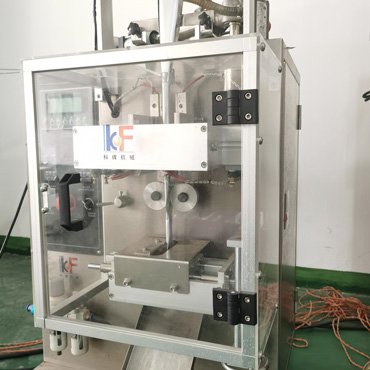 transparent glass protective cover