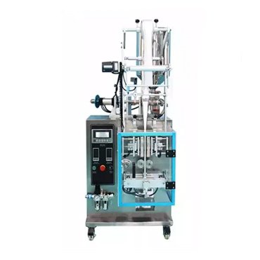 Stick Packing Machine