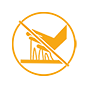 Non-Viscous
