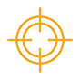 Precise & Error-Free