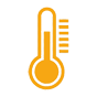 Quick Temperature Control