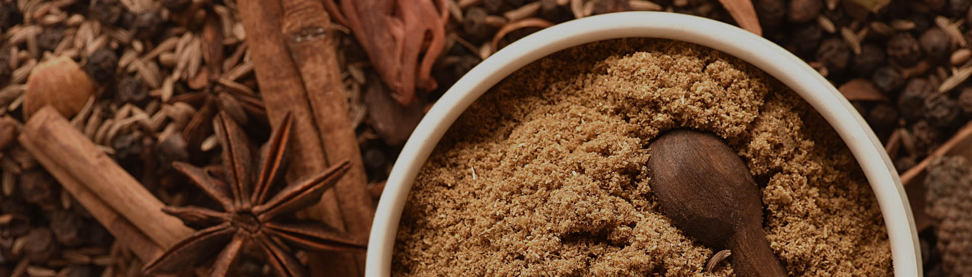masala