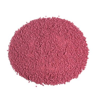 pesticide granule
