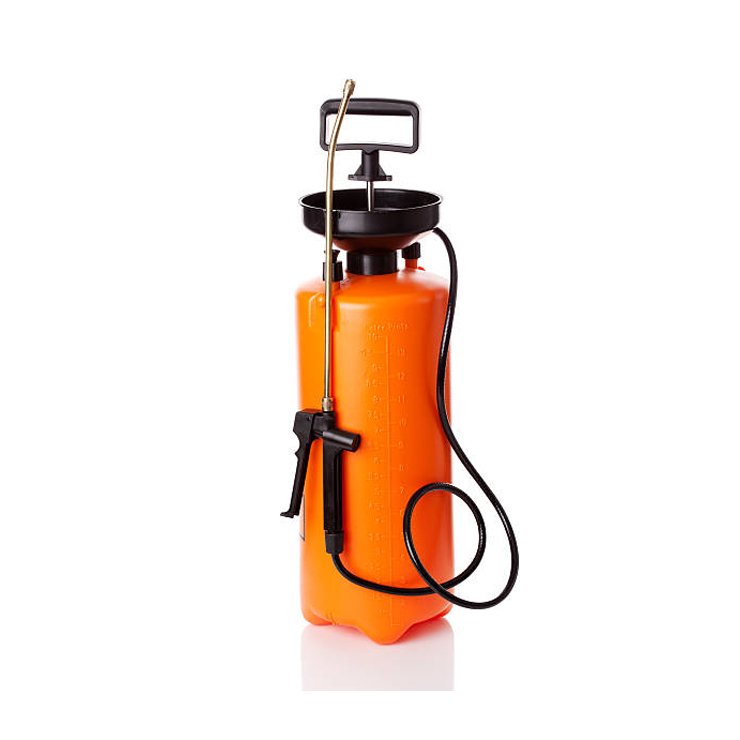 pesticide spray1