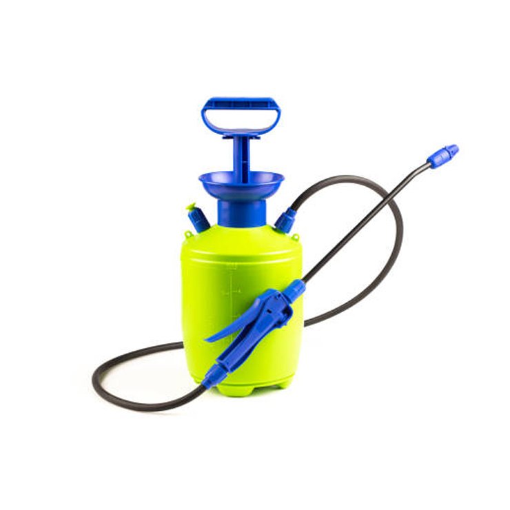pesticide spray2