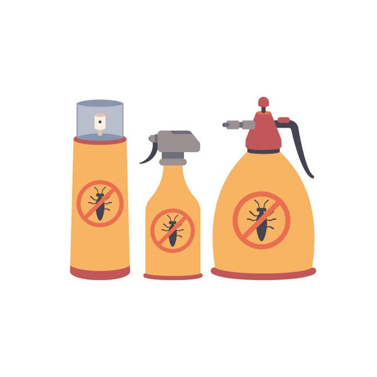 pesticide spray3