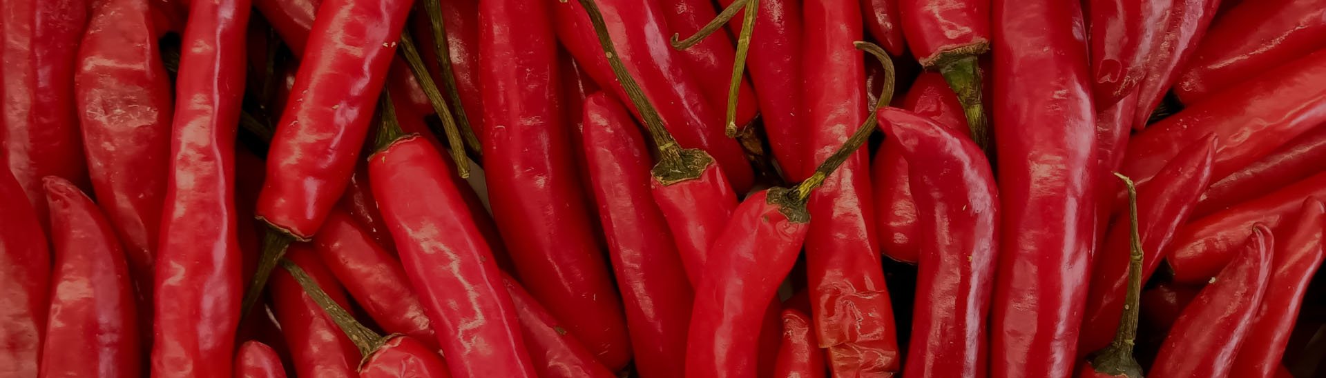 spice